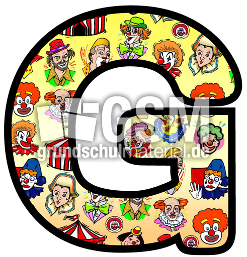 Deko-Zirkus-ABC-Clowns_G.jpg